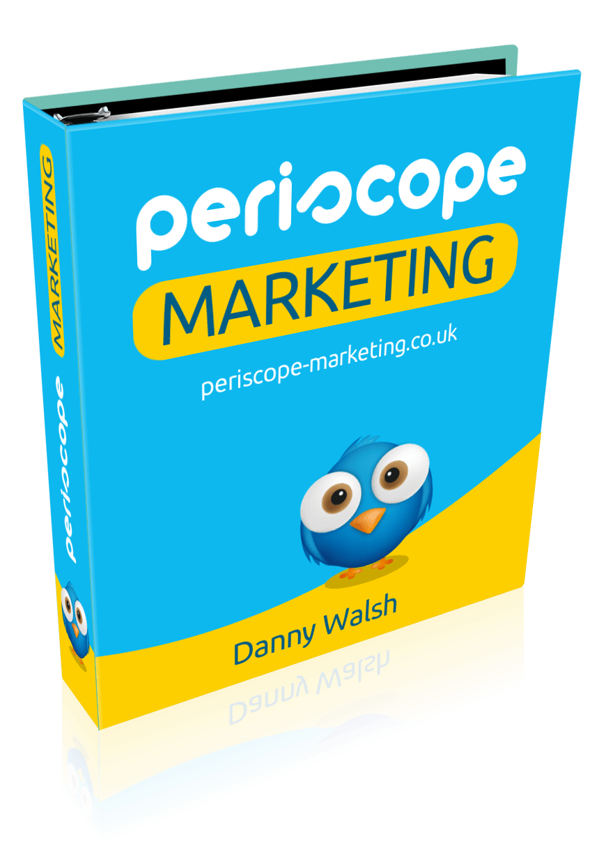 periscope-marketing-co-uk-learn-exactly-how-to-market-any-product-on